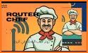 Router Chef related image