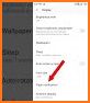 Flash Light Alert: SMS & Call related image