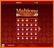 Mahjong Classic Mania 2019 related image
