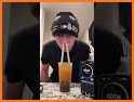 Want to Drink related image