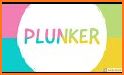 Plunker related image