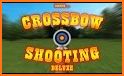 Crossbow Shooting deluxe related image