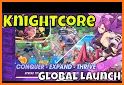 Knightcore: Sword of Kingdom related image