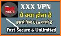 XXVPN - XX VPN Master - Ultra VPN related image