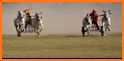 Bandi Kart: Animal Racing related image