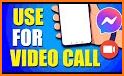 Video Calling Face Time Guide & Chat related image