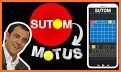Sutom related image
