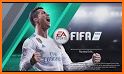 Real Football Game 2018 - FREE FIFA Soccer related image