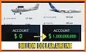 Airline Empire! related image