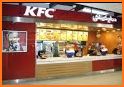 KFC UAE related image