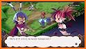 Disgaea 1 Complete related image
