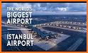 İstanbul Airport related image