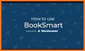 BookSmart (Free Books) related image
