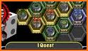 1Quest related image