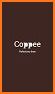 Coppee - Coffee Timer related image