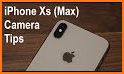 Selfie Phone X 12 Camera Pro related image