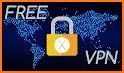 GhostVPN - Free Unlimited VPN related image