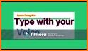 English to Bangla Dictionary related image
