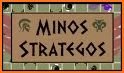 Minos Strategos related image