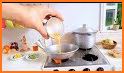 Healthy Breakfast Food Maker - Chef Cooking Game related image