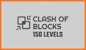Clash of Blocks related image