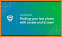 Find Lost Phone Locator related image