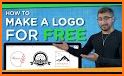 Free Logo Maker – Logo Designs & Templates related image