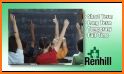 RenhillWorx related image