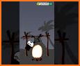 Stickman Adventure World Pro related image