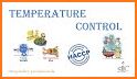 Temperature Control related image