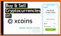 XCoins related image