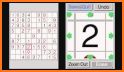 Sudoku - Brain training - related image