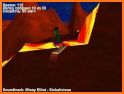 Hoverboard Rush Racer: Mega Stunt Simulator related image