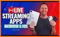 69 Live Streaming App Guide related image