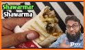 Shawarmer related image