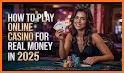 Real Casino Brands & More related image