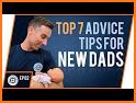 Who s Your Daddy Tips related image