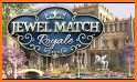 Royal Jewel Classic related image