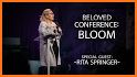 BLOOM Conference related image