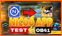 Nicoo App FF Helper related image