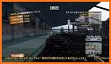 Board Run related image