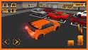 US Car Smart Parking Games - Car Parking Game 3D related image