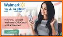 eVoucher - Coupon & Cash Back related image