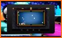 Crazy Pool Master - 3D  8 Ball Gmaes related image