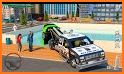 Transport Tow Truck Simulator related image
