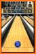 Bowling World 3D related image