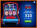 Slots World Cup 2018 Game : Slots Machine Mania related image