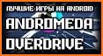 Andromeda Overdrive related image