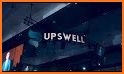 Upswell Chicago 2019 related image