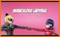 Miraculous Ladybug New songs related image